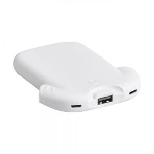 POWER BANK BOCO